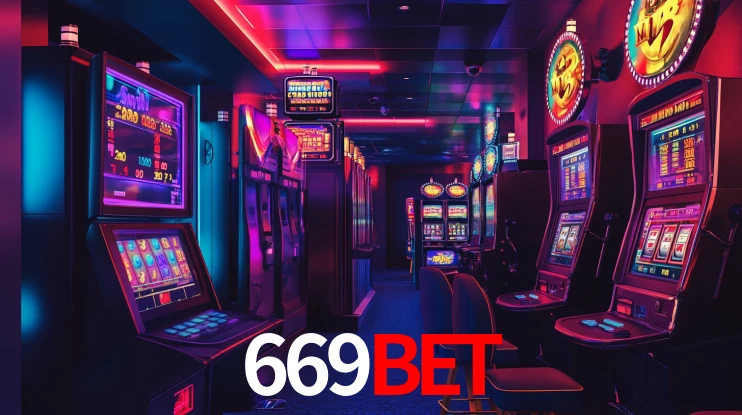 Explore as vantagens do 669bet: serviço profissional e confiabilidade