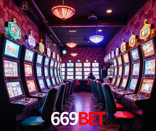 669bet lottery