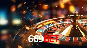 Especiais de Fim de Semana 669bet