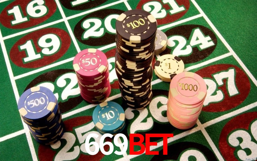 Jogo Aviator 669bet