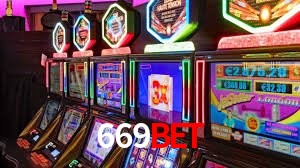 669bet Fortune Tiger