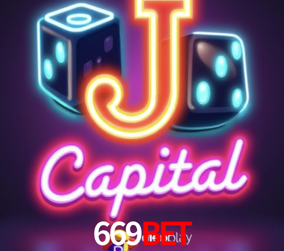 APP oficial da 669bet para mobile