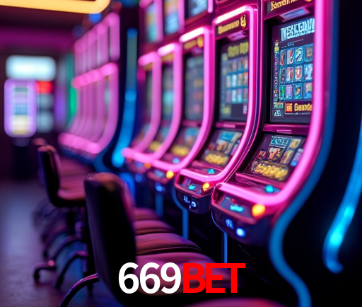 669bet instalar