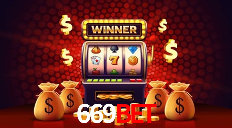 API Integration 669bet