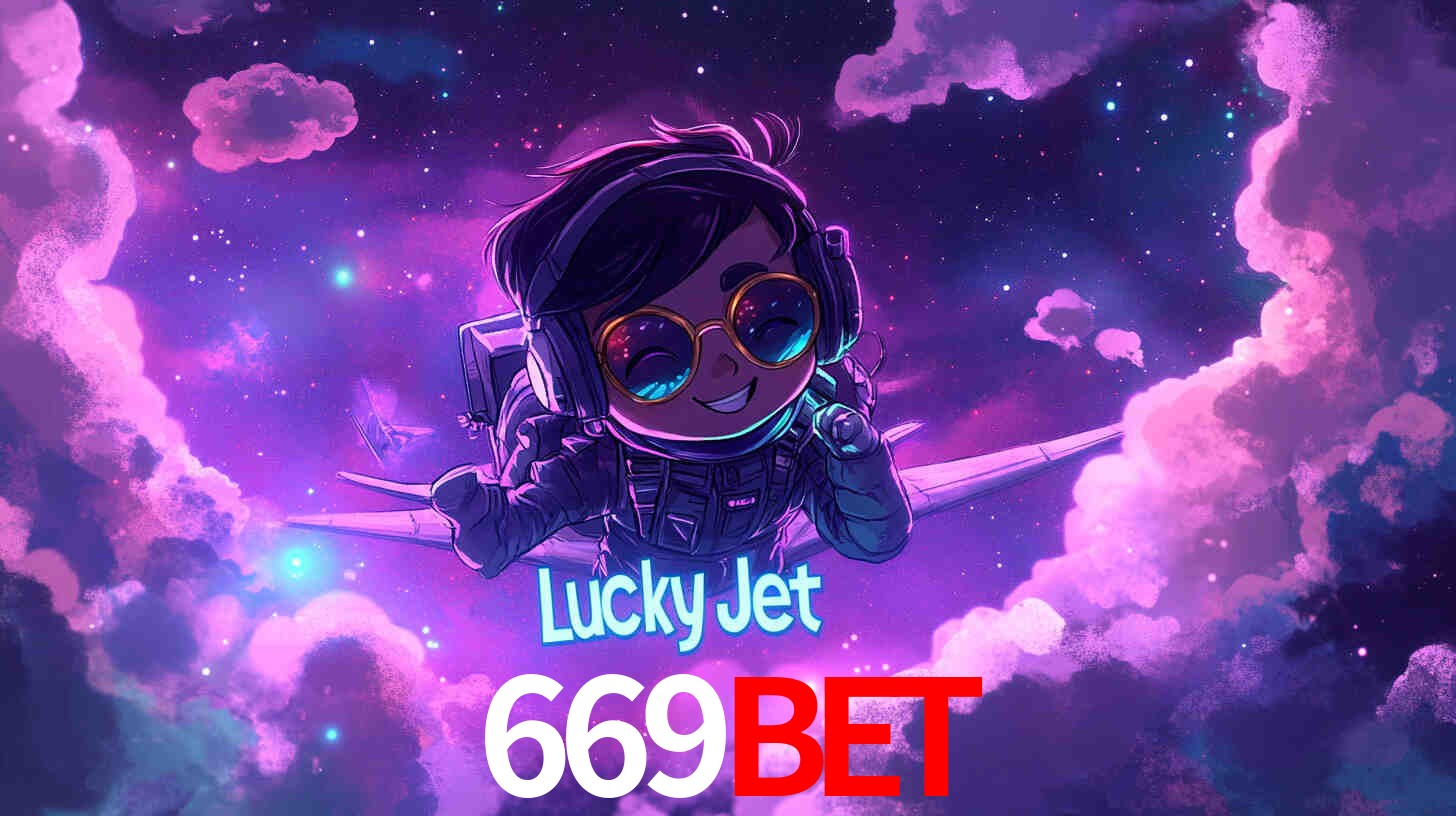 Descubra o Programa VIP da 669bet: Vantagens Exclusivas para Jogadores