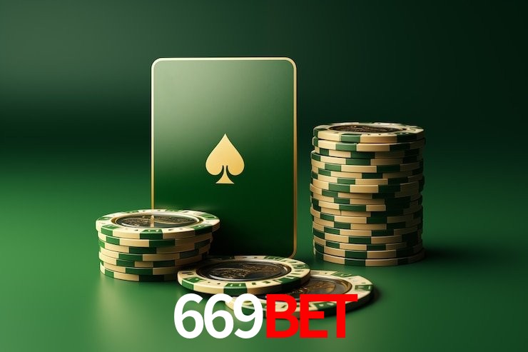 Spaceman Game 669bet