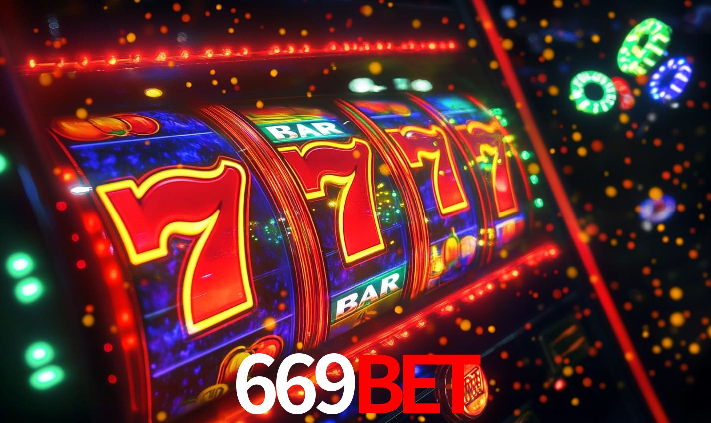 669bet - Cassino Online Seguro Brasil - 669bet.com