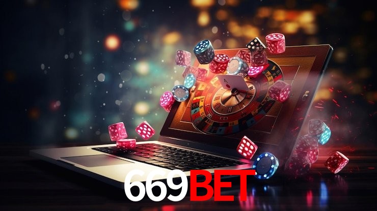 669bet download