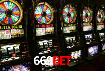 Desvendando o Mundo dos Jogos Virtuais na 669bet