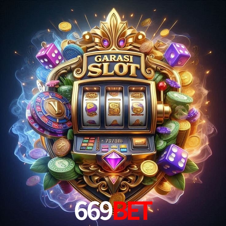 Cadastro Rápido 669bet