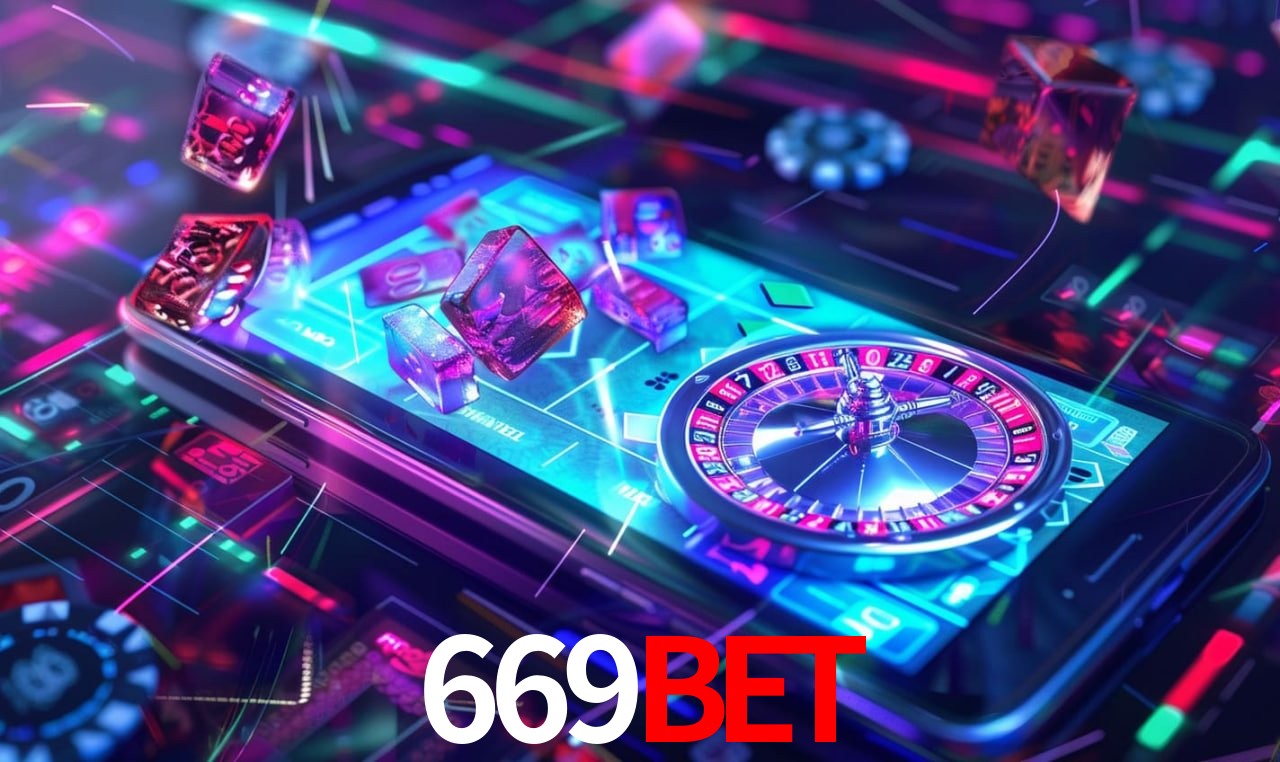Estatísticas Crash Games 669bet