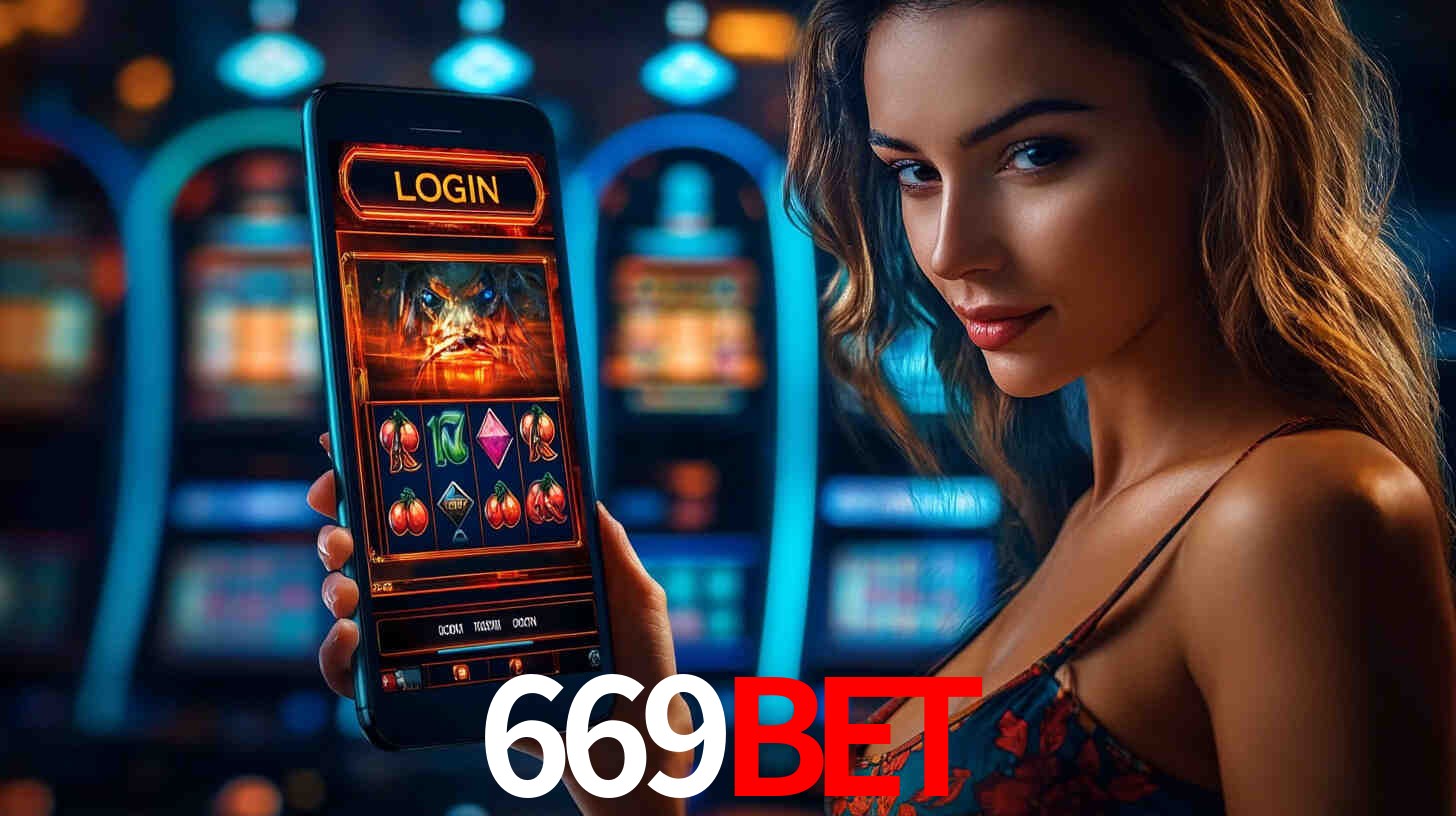 669bet.com