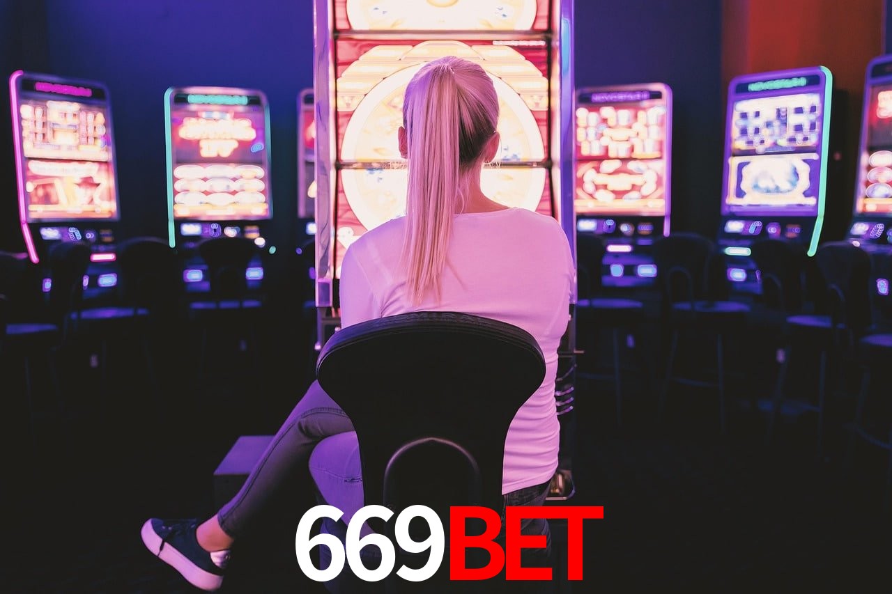 Player Reviews 669bet