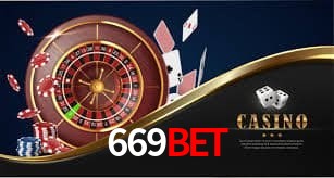 Jogo Spaceman 669bet